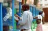 Telkom warns of fraudsters