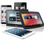 Tablets boost for rural teachers
