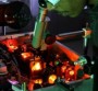 CSIR develops World's first digital laser