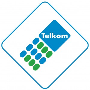 Telkom 300x300 Telkom announces new Chief Information Officer 