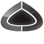 LD Design Logo