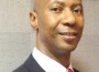 SITA, SAPS relationship on the mend