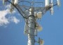 Google, 8ta provide free mobile internet
