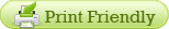 pf button big Fighter pilot strategy for ICT entrepreneurs
