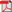 Adding value to govt through cloud computing pf pdf icon Adding value to govt through cloud computing