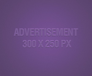 Advertise with us