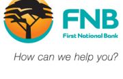 iPads, smartphones for FNB customers