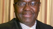 R15m for Gauteng broadband operations R15m for Gauteng broadband operations