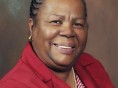 Smart ID card roll-out on course