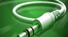 Progress on Broadband Infraco national network Progress on Broadband Infraco national network