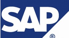 World Bank and SAP Address Skills Development in Africa World Bank and SAP Address Skills Development in Africa