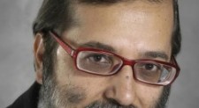 Carrim appoints cyber security council Carrim appoints cyber security council
