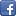 Post item information on Facebook