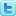 Add To Twiiter