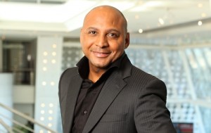 Romeo Kumalo1 300x189 Vodacom to offer Internet TV