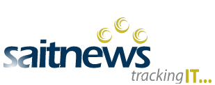 SA IT NEWS