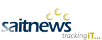SA IT NEWS