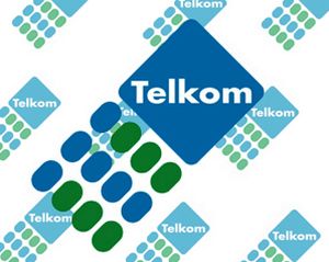 Telkom sells Multi Links for $52m telkom1 Telkom sells Multi Links for $52m