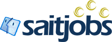 Saitnews Jobs
