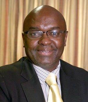 R15m for Gauteng broadband operations Mandla Nkomfe R15m for Gauteng broadband operations