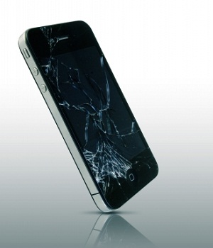 Mobile operators struggle to reach quality targets Phone Mobile operators struggle to reach quality targets
