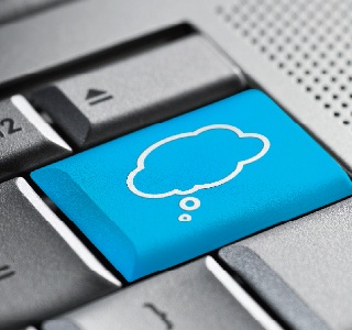 Africa’s IT industry gears up toward the clouds cloud Africa’s IT industry gears up toward the clouds