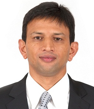 Telkom to unveil high speed broadband services Bashier Sallie 31 Telkom to unveil high speed broadband services