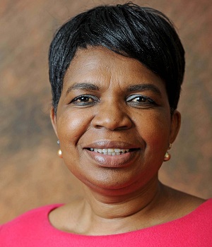 Progress on BRICS submarine cable Dina Pule Progress on BRICS submarine cable