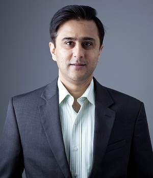 CloSoMo – the next big thing Harish Lala LR 3 CloSoMo – the next big thing