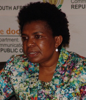 Industry leaders to sit on ICT review panel Pule3 Industry leaders to sit on ICT review panel