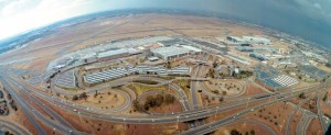 ekhuruleni 300x123  Ekurhuleni in Broadband drive