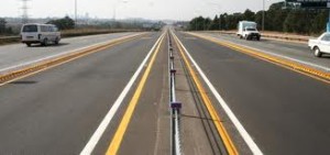 JRA 300x141  Road Agency unveils potholes reporting APP  