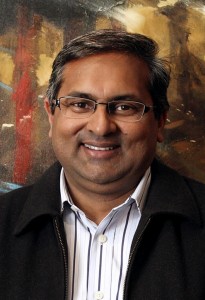 Manoj Bhoola head database technology and mobility at SAP Africa copy 205x300  Manoj Bhoola joins SAP Africa